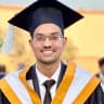 Shaheryar Ali