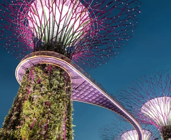 Creating sustainable cities and the role of green urbanism Creating sustainable cities and the role of green urbanism